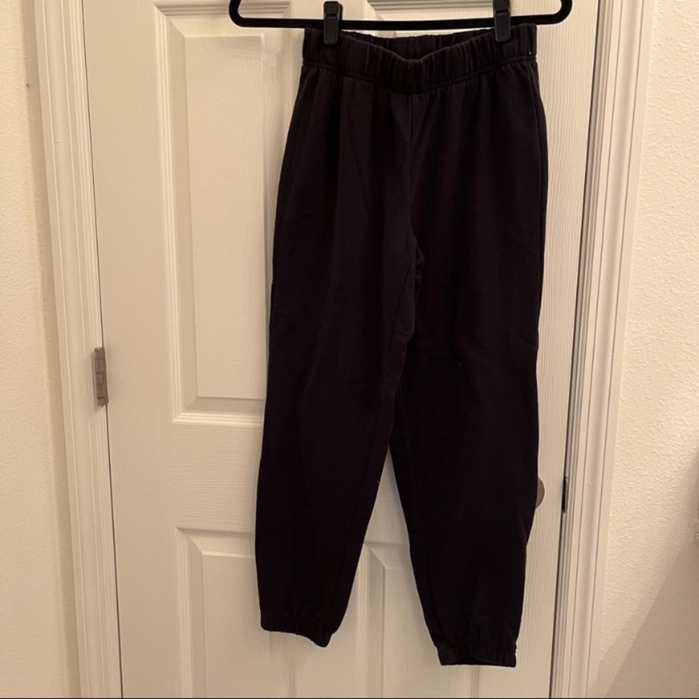 Sweatpants - Picture 2 of 2